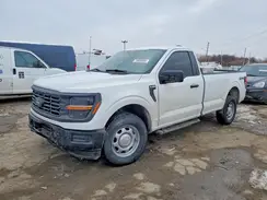 1FTMF1LP3RKD39917 2024 FORD F-150