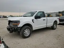 1FTMF1LP3RKD72688 2024 FORD F-150