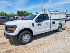1FTMF1LP3RKE02658 2024 FORD F-150