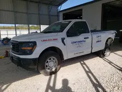 1FTMF1LP3RKE96637 2024 FORD F-150