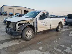 1FTMF1LP3RKF13937 2024 FORD F-150