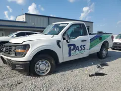 1FTMF1LP4RKD48514 2024 FORD F-150