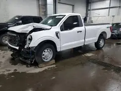 1FTMF1LP5RKD61997 2024 FORD F-150