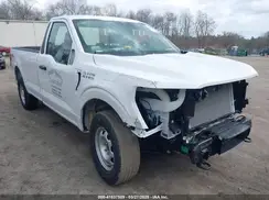 1FTMF1LP5RKD65757 2024 FORD F-150