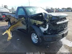 1FTMF1LP5RKE40862 2024 FORD F-150