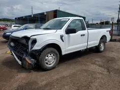 1FTMF1LP5RKE47987 2024 FORD F-150
