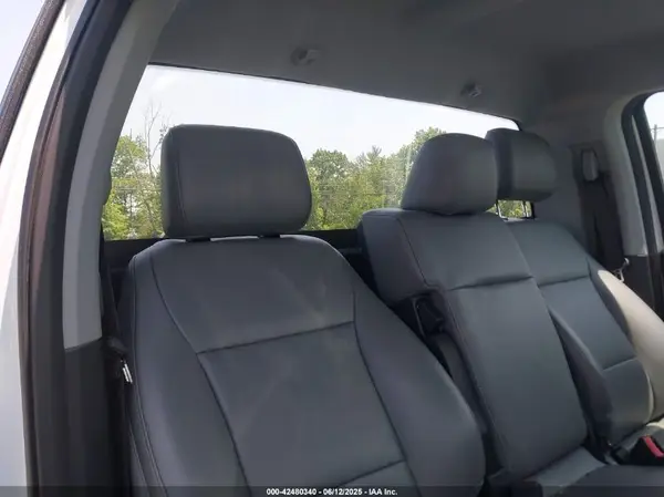 1FTMF1LP5RKF07993 2024 FORD F-150 - Image 8