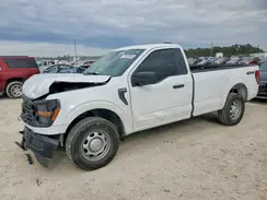 1FTMF1LP7RKD14695 2024 FORD F-150