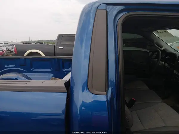 1FTMF1LP7RKD88005 2024 FORD F-150 - Image 8