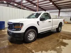 1FTMF1LP7RKE72051 2024 FORD F-150