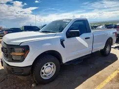1FTMF1LP7RKE95992 2024 FORD F-150