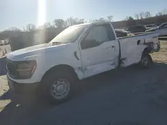 1FTMF1LP8RKD52968 2024 FORD F-150