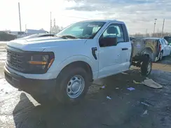 1FTMF1LP8RKD94525 2024 FORD F-150