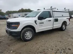 1FTMF1LP8RKE69014 2024 FORD F-150