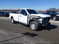 1FTMF1LPXRKE49749 2024 FORD F-150