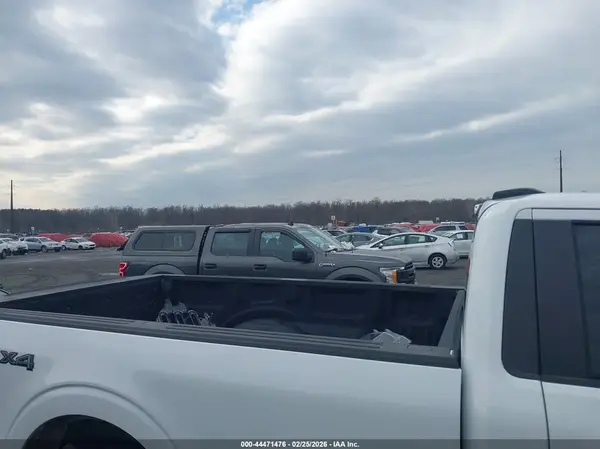 1FTMF1LPXRKE49749 2024 FORD F-150 - Image 8