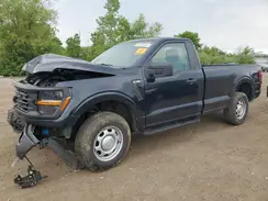 1FTMF1LPXRKF05706 2024 FORD F-150