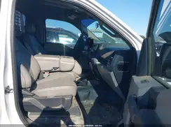 1FTNF1C42KKD90969 2019 FORD F-150