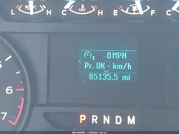 1FTNF1C42KKD90969 2019 FORD F-150 - Image 7