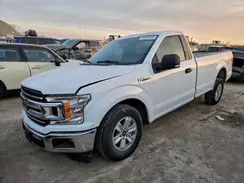 1FTNF1C44KKF16099 2019 FORD F-150