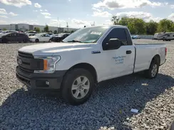 1FTNF1C46LKD11966 2020 FORD F-150