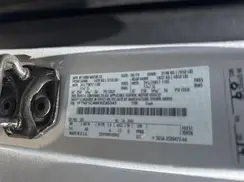 1FTNF1C48KKE85343 2019 FORD F-150
