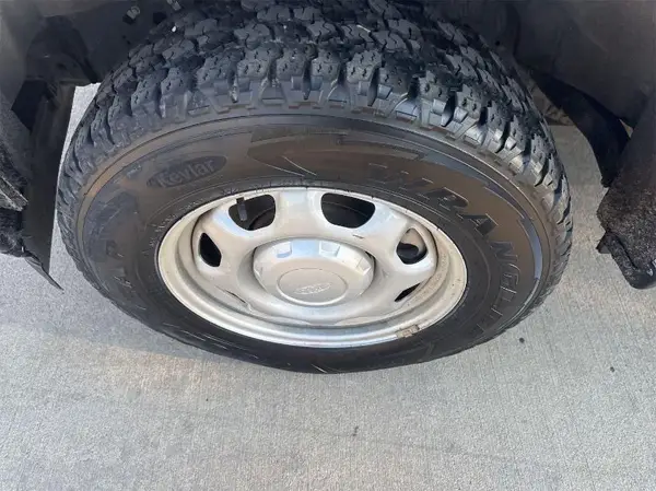 1FTNF1C48KKE85343 2019 FORD F-150 - Image 8