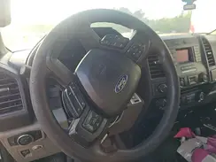 1FTNF1C50JKE87501 2018 FORD F-150