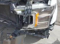 1FTNF1C51JKD60661 2018 FORD F-150