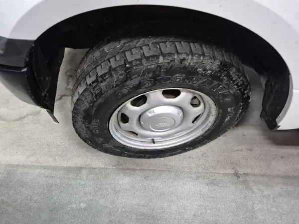 1FTNF1C51JKE87524 2018 FORD F-150 - Image 1