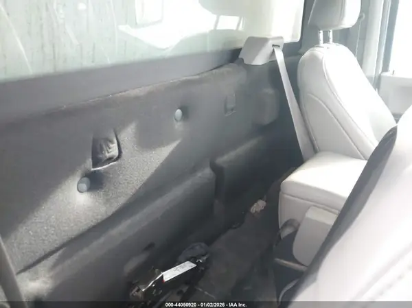 1FTNF1C51KKD84444 2019 FORD F-150 - Image 8