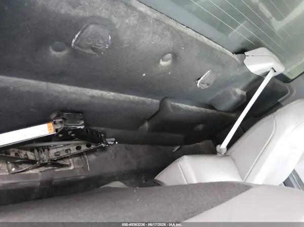 1FTNF1C52JKC57880 2018 FORD F-150 - Image 3