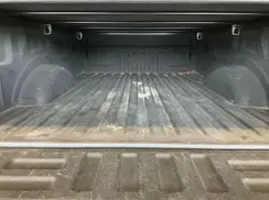 1FTNF1C54LKE48350 2020 FORD F-150