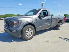 1FTNF1C55PKF47569 2023 FORD F-150