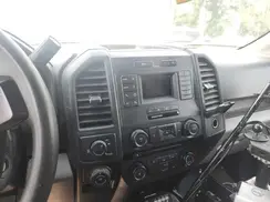 1FTNF1C57JKE87494 2018 FORD F-150