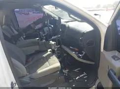 1FTNF1C59JKE87481 2018 FORD F-150