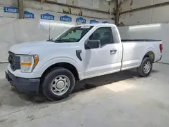 1FTNF1C84NKD02978 2022 FORD F-150