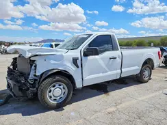 1FTNF1C85NKE08145 2022 FORD F-150