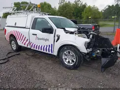 1FTNF1C87MKE08291 2021 FORD F-150