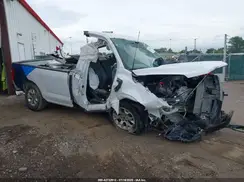 1FTNF1C88MKE12799 2021 FORD F-150