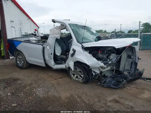 1FTNF1C88MKE12799 2021 FORD F-150 - Image 1