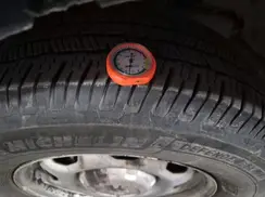 1FTNF1CF1HKC50048 2017 FORD F-150