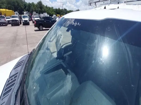 1FTNF1CF4HKE26025 2017 FORD F-150 - Image 1