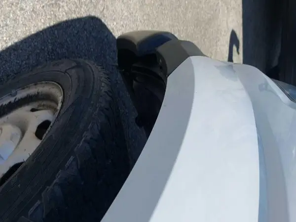 1FTNF1CF4HKE26025 2017 FORD F-150 - Image 8
