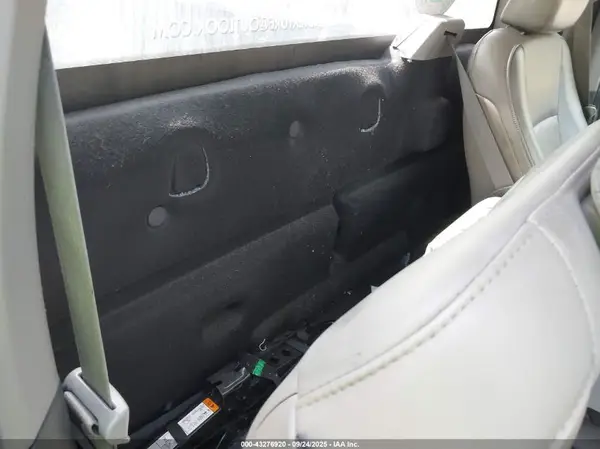 1FTNF1CF5HKC07509 2017 FORD F-150 - Image 8