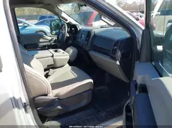 1FTNF1CF6GKD66845 2016 FORD F-150
