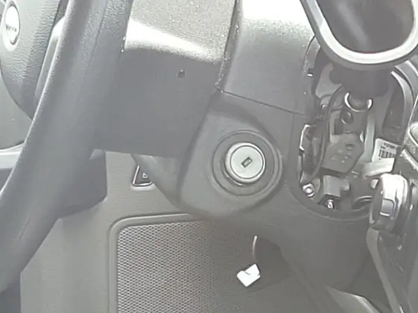 1FTNF1CF9GKD67150 2016 FORD F-150 - Image 8