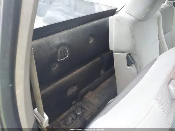 1FTNF1CG0GKE50233 2016 FORD F-150 - Image 8