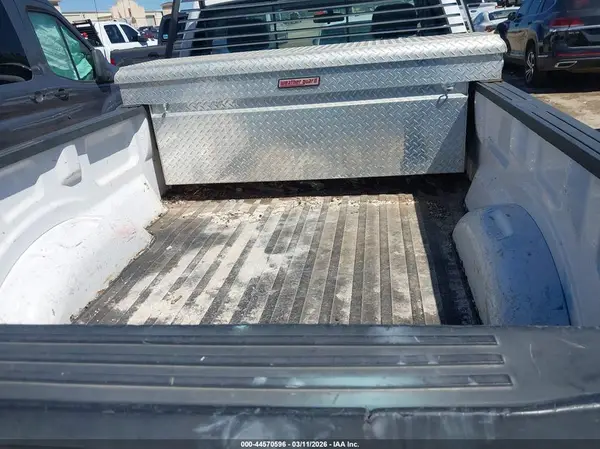 1FTNF1CG4HKE23750 2017 FORD F-150 - Image 8