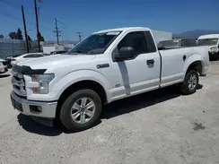 1FTNF1CG5HKD19994 2017 FORD F-150
